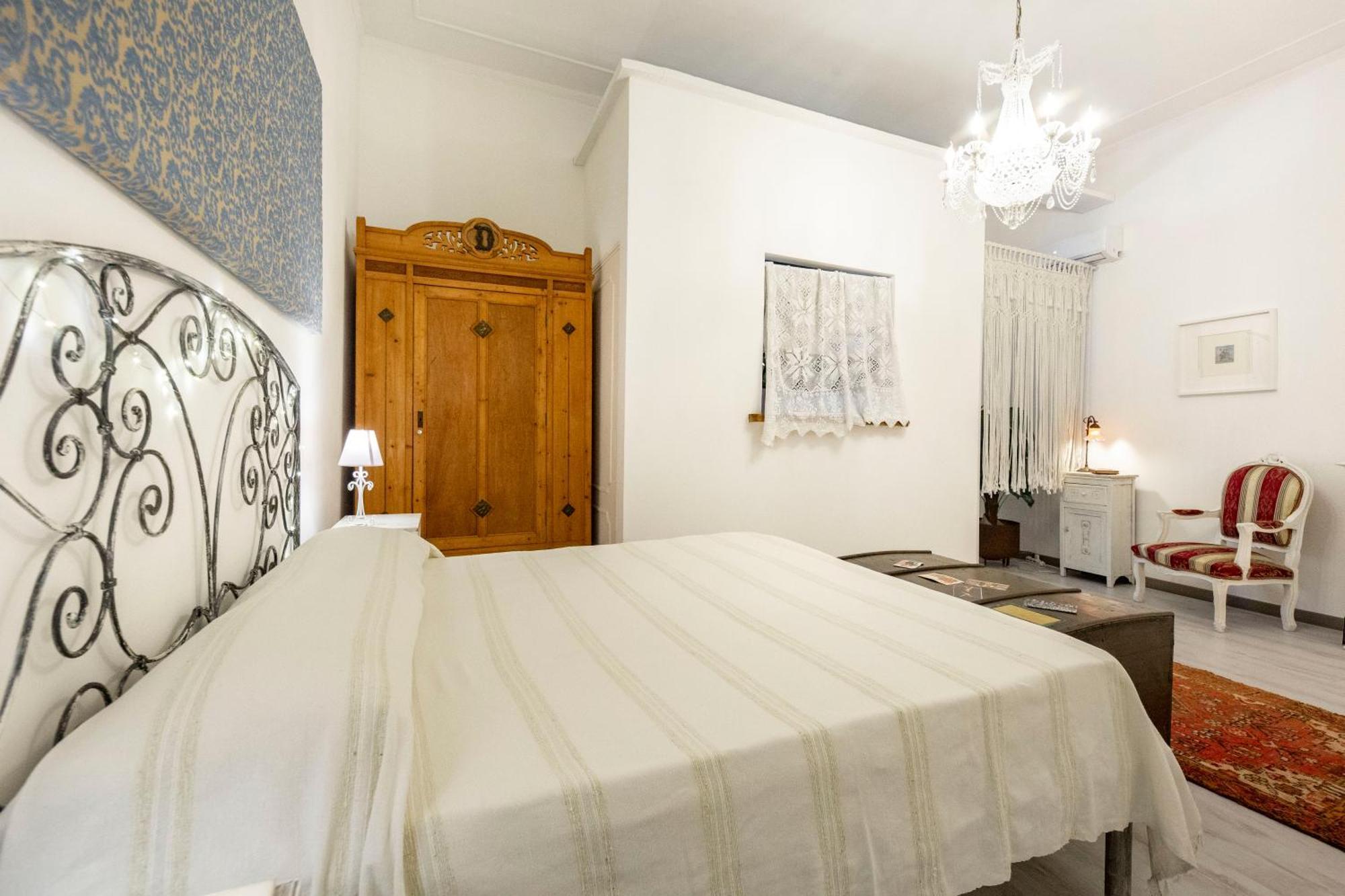 קטאניה Appartamento Vicino Humanitas E Ospedale San Marco - Holiday Quiet מראה חיצוני תמונה