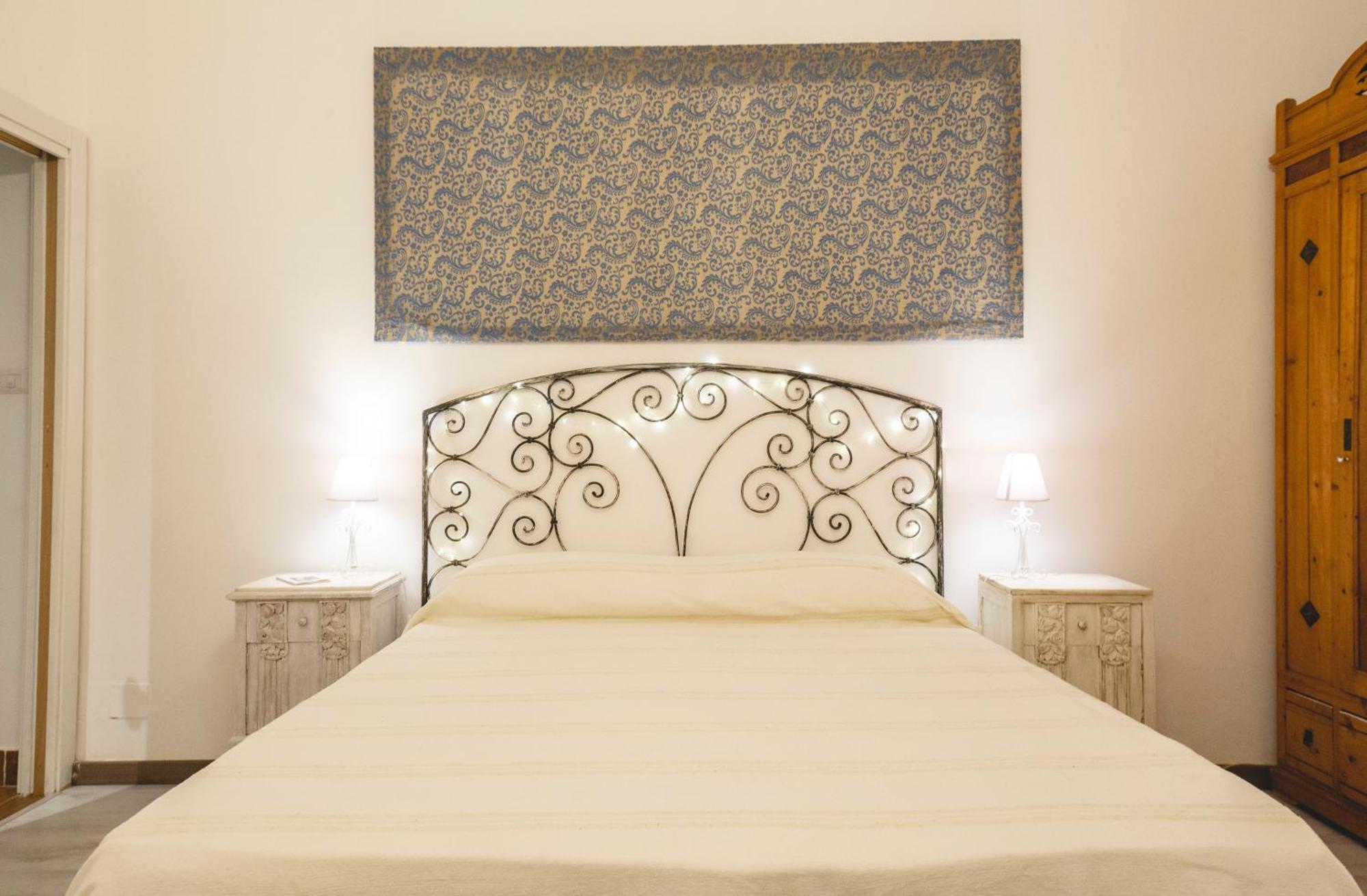 קטאניה Appartamento Vicino Humanitas E Ospedale San Marco - Holiday Quiet מראה חיצוני תמונה