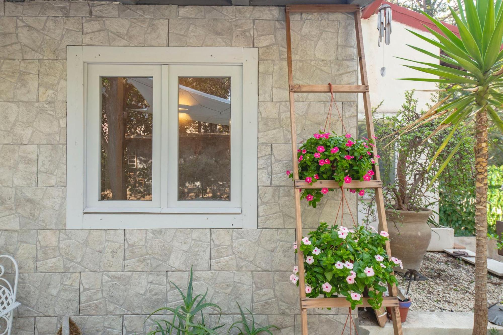 קטאניה Appartamento Vicino Humanitas E Ospedale San Marco - Holiday Quiet מראה חיצוני תמונה