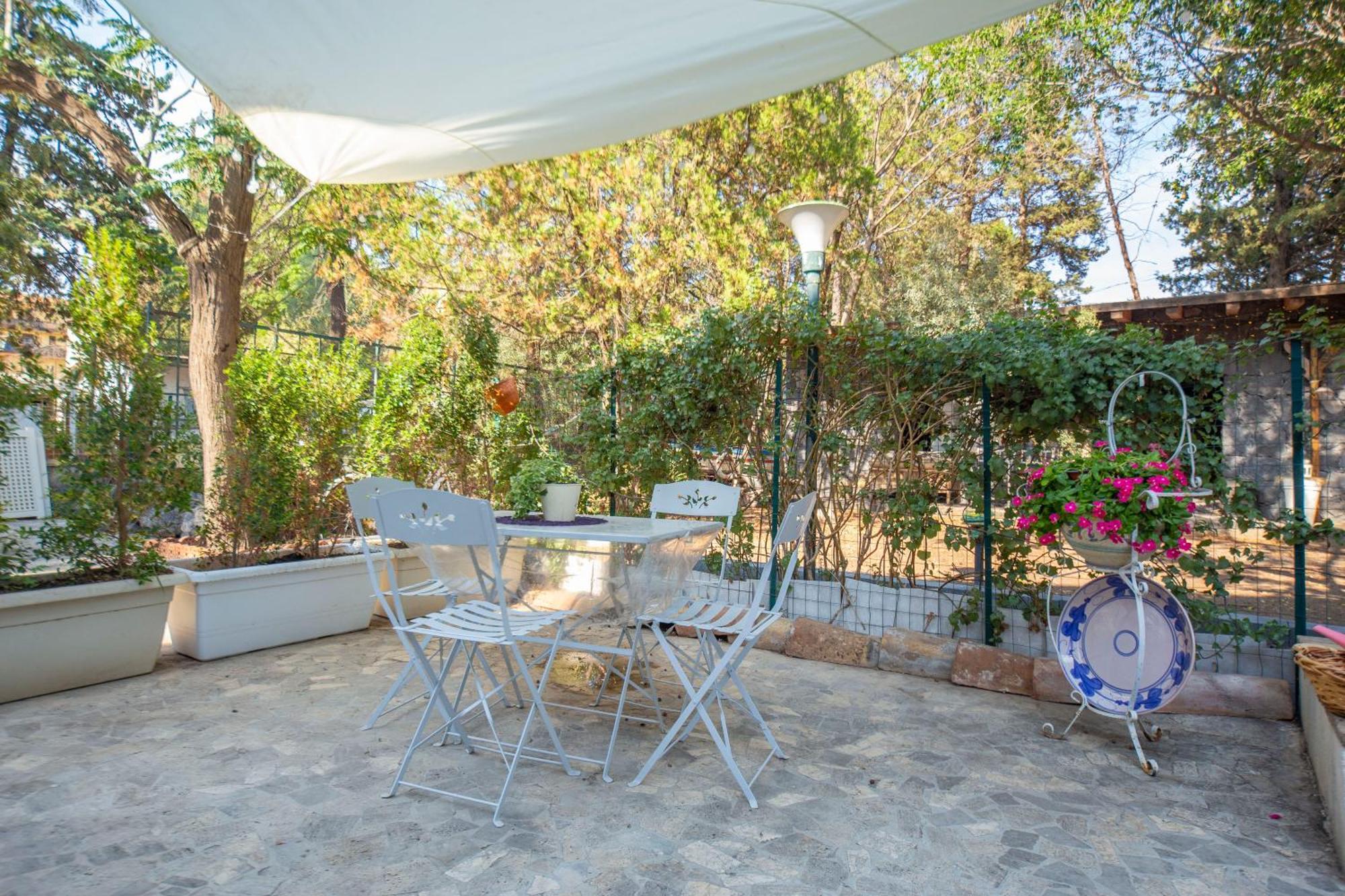 קטאניה Appartamento Vicino Humanitas E Ospedale San Marco - Holiday Quiet מראה חיצוני תמונה