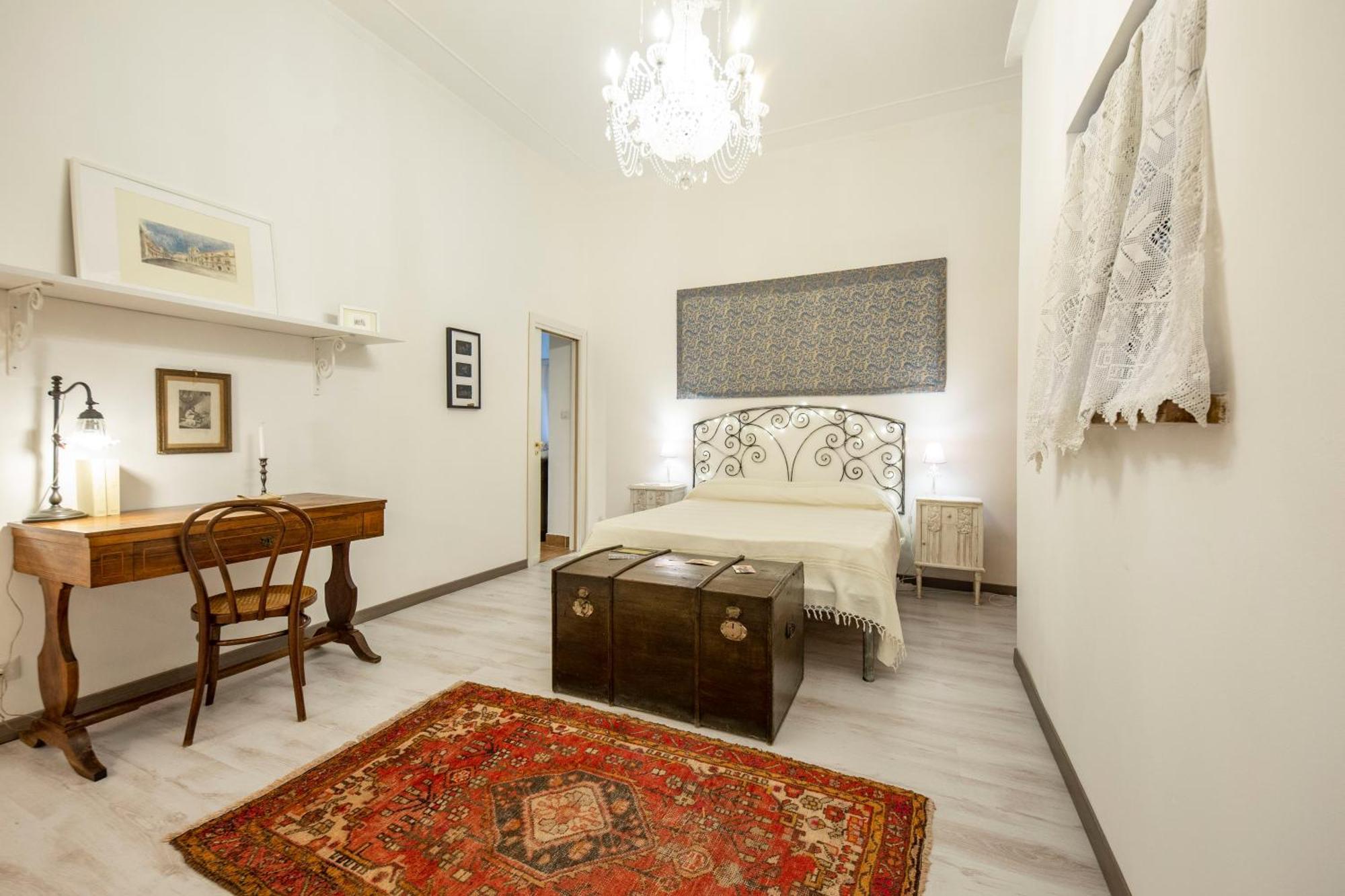 קטאניה Appartamento Vicino Humanitas E Ospedale San Marco - Holiday Quiet מראה חיצוני תמונה